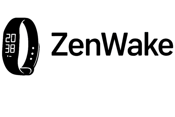 ZenWake